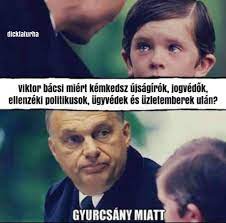 A hőségriadó alatt sem érdemes kihagyni a horoszkópod, hisz meleg ide vagy oda, ma is izgalmas üzeneteket olvashatsz! Aktualis Temak Otvozete 9gag