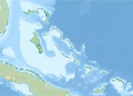 700 islands & cays, 100,000 sq miles of the most beautiful waters. Bahamas Wikipedia
