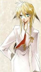 Byakko No Gai Saint Beast Wiki Fandom