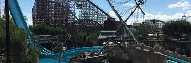 Meine Insider Tipps Fur Den Europapark Rust Lieben Leben Reisen