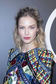 He made his professional debut for internacional in 2010, and has won the campeonato gaúcho four times for the club. Sasha Luss Page 143 The Fashion Spot
