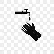 Cuci tangan cuci tangan gambar png cuci tangan 7 langkah merupakan cara membersihkan tangan sesuai prosedur yang benar untuk membunuh kuman penyebab penyakit. Gambar Mencuci Tangan Png Vektor Psd Dan Clipart Dengan Latar Belakang Transparan Untuk Download Gratis Pngtree
