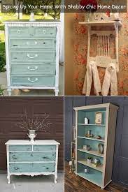 Looks like my kiddos did the folding #shabbychicstyledecor #shabbychichomes shabby chic style, also sometimes known as farmhouse or cottage style and very similar to french country, is a very forgiving, warm, and. Shabby Furniture Shabby Chic Wall Vintage Shabby Chic Chest Of Drawers Shabby Chic Chest Of Drawers Shabby Chic Homes Chic Home Decor