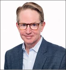 GEM GRAD Lab hosted by Rochester Institute of Technology