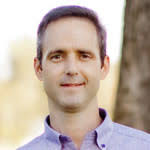 Dr. Jeremy Hess, DC, Chiropractor