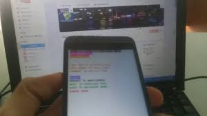 Instale htc controladores para comunicarse con htc desire 626s. Xtc2clip Box Does Not Remove Google Frp Lock On Htc Desire 626s By Giai Phap Android