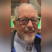 Search Donald Stuber Obituaries and Funeral Services