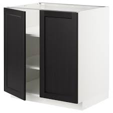 Please use a local glass company for decorative glass inserts. Buy Kitchen Base Corner Cabinets Online Ikea