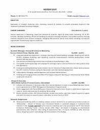 Check mba resume sample format for freshers. Mba Application Resume Of Harvard Medical School Resume Inspirational Curriculum Vitae Curriculum Vitae Sample Harvard Free Templates