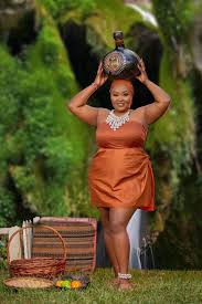 Mt. Kenya Daily Newspaper