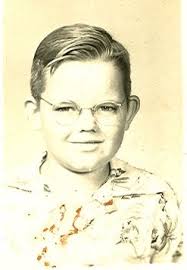 Dr. C. Warren Neel Obituary