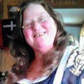 Obituary information for Christina 'Tina' Marie Mallett