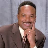 Seeds Of Faith Ministries