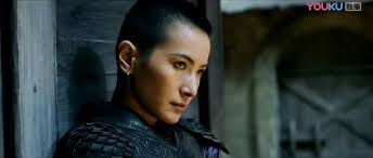 Flash Review: The Longest Day In Chang'an [China]