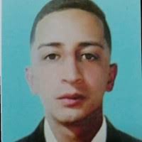 40+ "Arley Duran" profiles