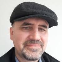 30+ ملفًا شخصيًا يحتوي على “Kušek”