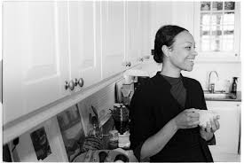 Bildergebnis für Frida Orupabo