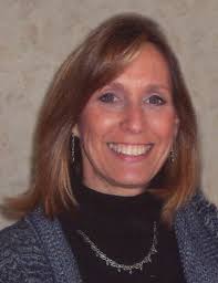 Obituary information for Mary Patricia Hemp