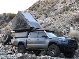 We did not find results for: 4thdsolar Home Solar Panels Electronics Batteries Communication Learn About Us Sign In No Results Found Solar Panels Solar Panels By Size Portable Solar Rv And Trailer Overland And Truck Canopy Roof Top Tent Panels Golf Carts Marine No Results