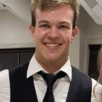 Eric Maas Email & Phone Number