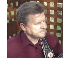 Keith RAHN Obituary (2021)