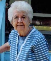 Brenda Rauber's Instagram, Twitter & Facebook