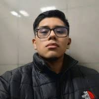 70+ "Tony Terry" profiles