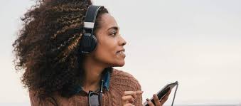 Onde, desde que foi publicado, o baixar musica internacional romantica traduzida book foi muito procurado pelos fãs, devido ao conteúdo de alta qualidade. Baixar Musicas Romanticas Em Ingles