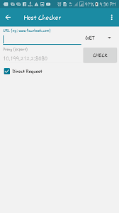 Enable server name indication(sni)—select to use a server name indication (sni) configuration instead of or in addition to the server certificate specified by the certificate. How To Find A Working Payload For Http Injector Bluteks