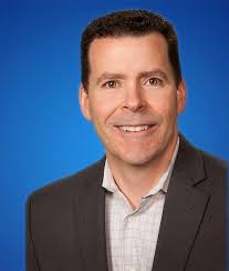 Who's On The Board Of Directors