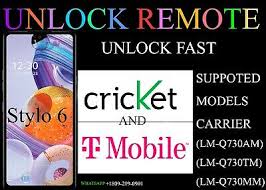Using our unlocker tool you can generate free lg stylo 5 unlock codes in 3 minutes, based on your imei. Metro Pcs Android App Device Unlock Service Lg K51 Stylo 4 Stylo 5 Stylo 6 74 99 Picclick