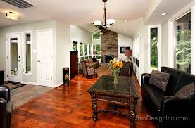 Interior Living Spaces Portfolio Northern Va Design Remodel Living Spaces Interior