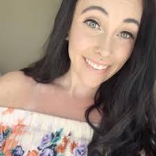 Social Media Marketing Members