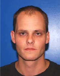 Sex Offender Registry