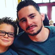 Fundraiser by Tyler Reinhold : Tyler's Trip to Prague