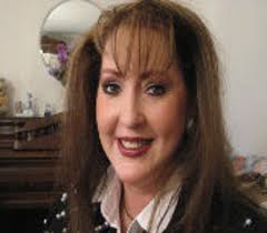 Sharon Crowe Cave-Howard Obituary June 7, 2011