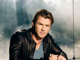 Chris Hemsworth Backgrounds Group 54 Chris hemsworth is an amazing wallpaper for your samsung galaxy s10. chris hemsworth backgrounds group 54