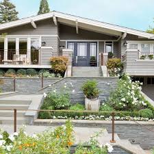 Ver más ideas sobre rejas para casas, casas, disenos de unas. Colores Para Exteriores Y Fachadas De Casas 2021 2022