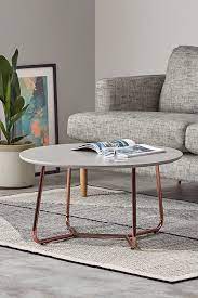 Pin On Tables