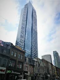 Centers for medicare and medicaid 207 5 St Joseph Street Toronto Zolo Ca
