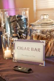 20 Fun 50th Birthday Party Ideas For Men 50th Birthday Party Ideas For Men Mens Birthday Party 40th Birthday Parties