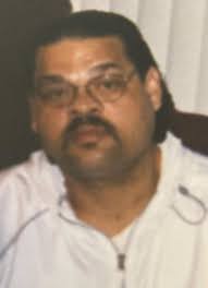 Obituary for James Watson