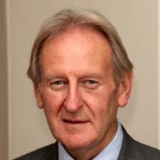 Rural Design Centre: Board of Directors — Rural Design Centre