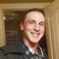 Aaron Dyess's Instagram, Twitter & Facebook