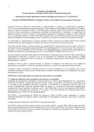 See the list of other web pages hosted by s it solutions at spardat gmbh. Http Storage0 Dms Mpinteractiv Ro Media 401 781 13528 10870832 7 Bond Flexible Romania Eur Prospect Pdf