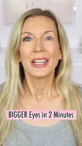 Fall outfits for every day of the week! Check out my Fall Lookbook video  for links to these & 7 more wearable outfits for women over 40! Comment the  word Video &