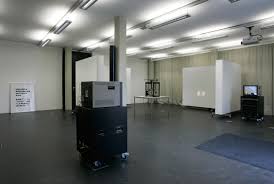 Bildergebnis für Dorit Margreiter