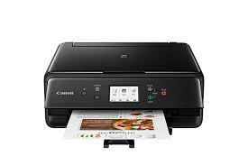 We did not find results for: Ts Series Inkjet Pixma Ts6220 Canon Usa