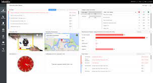 Check spelling or type a new query. Pim Mikhail Lapshin