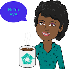 Support For Service Partners